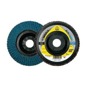 SMT 325 Extra Klignspor