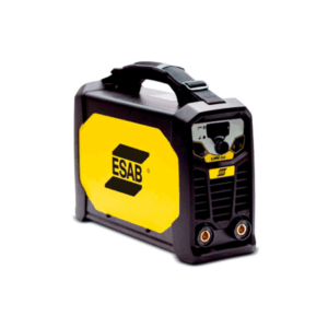LHN 202i ESAB