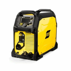Rebel™ 235ic  ESAB