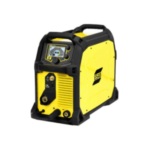 Rebel EMP 320ic ESAB