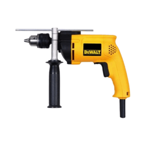 Taladro Percutor DW508S DeWalt