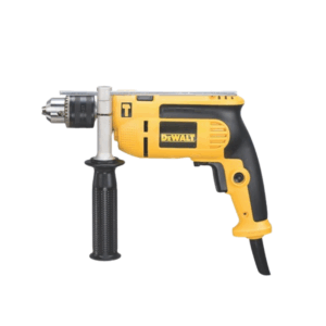 Taladro Percutor DWD024 Dewalt