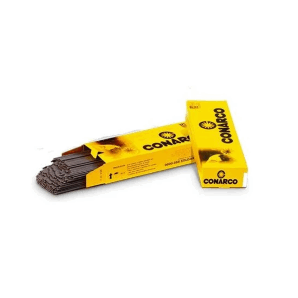 Conarco 13 A - ESAB
