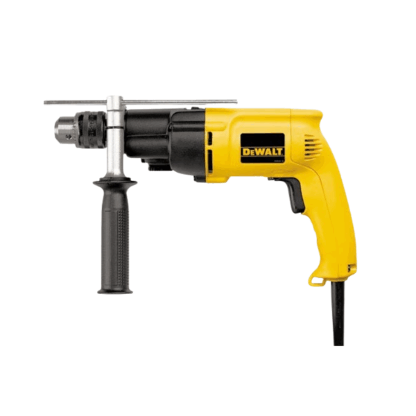 Taladro Percutor DW505 DeWalt