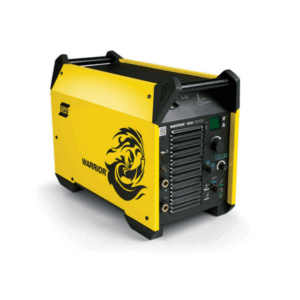 Warrior™ 400i / 500i ESAB