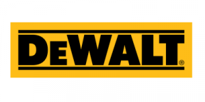 logo dewslt web logo dewslt web