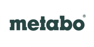 logo metabo web