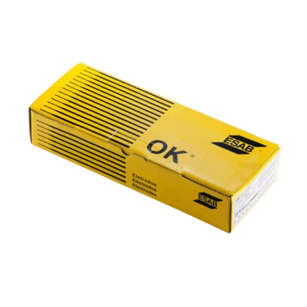 308 L - 17 OK ESAB