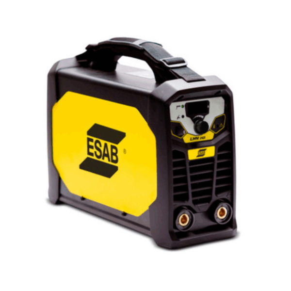 LHN 242i ESAB