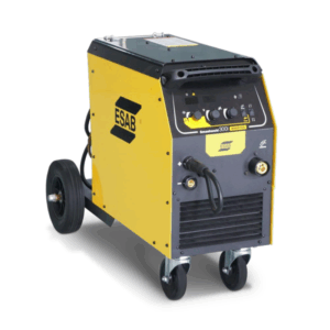 Smashweld 300i Inverter ESAB