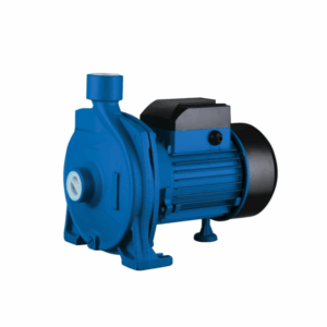 Linea CPM MEC