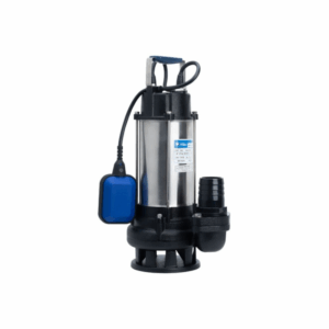 Linea WS Impulsor Abierto MEC