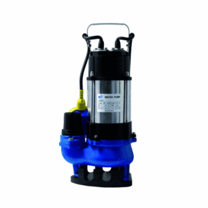Linea Vortex MEC