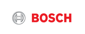 logo bosch web