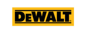 logo dewslt web