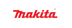 logo makita web