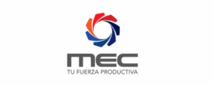 logo mec web