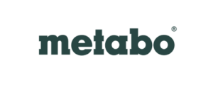 logo metabo web