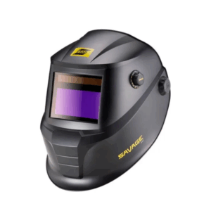 Careta Savage A40 ESAB