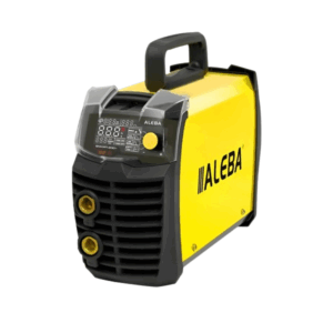 SMART 200 ALEBA
