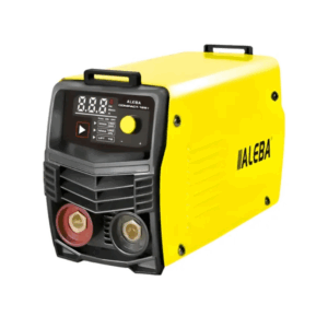 SMART 150 ALEBA