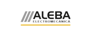 aleba