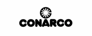 conarco