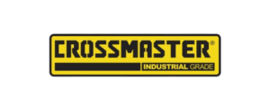 crossmaster