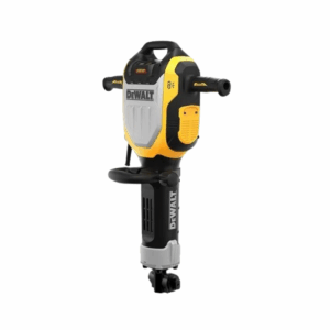 Demoledor 41 joules DeWalt