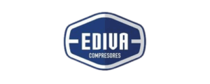 ediva