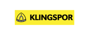 klingspor