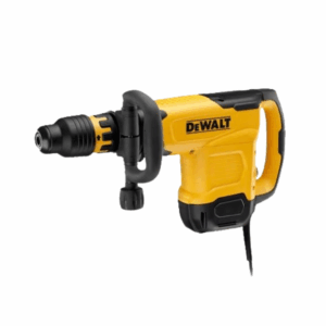 Demoledor 7.1 Joules DeWalt