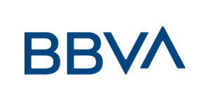 Diseño sin título (17)