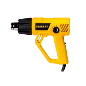 STANLEY Pistola calor STXH-2000
