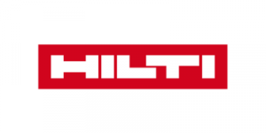 HILTI HILTI