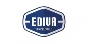 ediva ediva